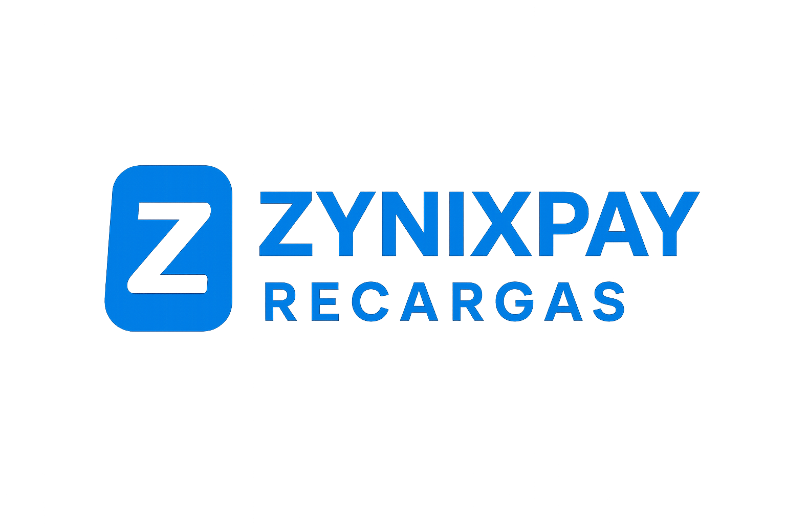 Zynix Pay